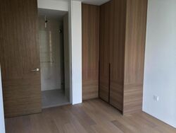 Echelon (D3), Condominium #520876921